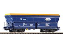 PIKO   Falns PKP V 54676